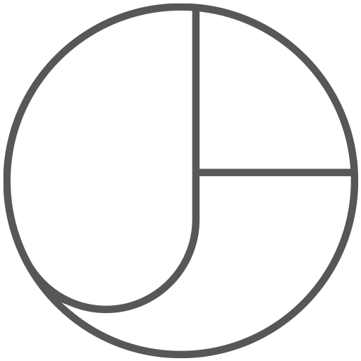 josef-hoegenauer.de