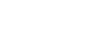 Josef Högenauer, Architekt, Logo weiss