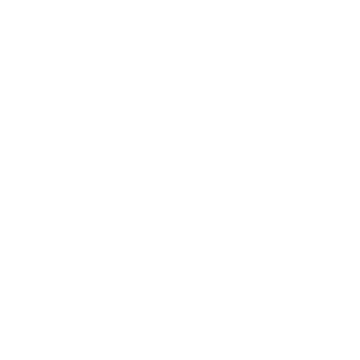 josef-hoegenauer.de