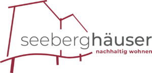 Logo Seeberghäuser